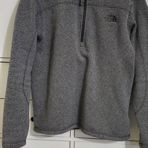 Mens north face fleece SRING CLEANCE 90% OFF!